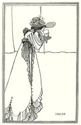 Isotta
